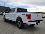 2023 Ford F-150 SuperCrew Cab 4WD Pickup for sale #116317P - photo 5