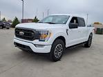 2023 Ford F-150 SuperCrew Cab 4WD Pickup for sale #116317P - photo 7