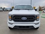 2023 Ford F-150 SuperCrew Cab 4WD Pickup for sale #116317P - photo 8