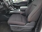 2023 Ford F-150 SuperCrew Cab 4WD Pickup for sale #116317P - photo 9