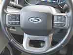 2022 Ford F-150 SuperCrew Cab 4WD Pickup for sale #116318P - photo 10