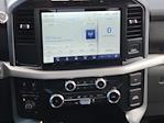 2022 Ford F-150 SuperCrew Cab 4WD Pickup for sale #116318P - photo 11