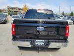 2022 Ford F-150 SuperCrew Cab 4WD Pickup for sale #116318P - photo 12