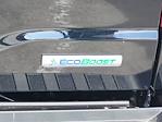 2022 Ford F-150 SuperCrew Cab 4WD Pickup for sale #116318P - photo 13