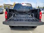 2022 Ford F-150 SuperCrew Cab 4WD Pickup for sale #116318P - photo 14