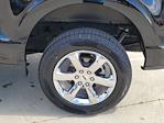 2022 Ford F-150 SuperCrew Cab 4WD Pickup for sale #116318P - photo 15