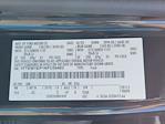 2022 Ford F-150 SuperCrew Cab 4WD Pickup for sale #116318P - photo 17
