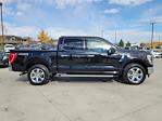 2022 Ford F-150 SuperCrew Cab 4WD Pickup for sale #116318P - photo 3
