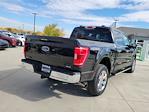 2022 Ford F-150 SuperCrew Cab 4WD Pickup for sale #116318P - photo 2