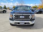 2022 Ford F-150 SuperCrew Cab 4WD Pickup for sale #116318P - photo 5