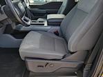 2022 Ford F-150 SuperCrew Cab 4WD Pickup for sale #116318P - photo 6