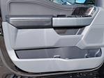 2022 Ford F-150 SuperCrew Cab 4WD Pickup for sale #116318P - photo 7