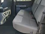2022 Ford F-150 SuperCrew Cab 4WD Pickup for sale #116318P - photo 8