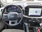 2022 Ford F-150 SuperCrew Cab 4WD Pickup for sale #116318P - photo 9