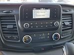 2022 Ford Transit 350 HD RWD Box Van for sale #116319P - photo 10