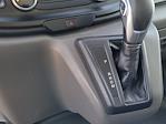 2022 Ford Transit 350 HD RWD Box Van for sale #116319P - photo 11