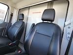 2022 Ford Transit 350 HD RWD Box Van for sale #116319P - photo 12