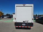 2022 Ford Transit 350 HD RWD Box Van for sale #116319P - photo 13