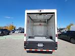 2022 Ford Transit 350 HD RWD Box Van for sale #116319P - photo 14