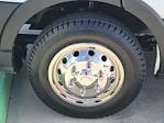 2022 Ford Transit 350 HD RWD Box Van for sale #116319P - photo 17