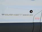 2022 Ford Transit 350 HD RWD Box Van for sale #116319P - photo 18