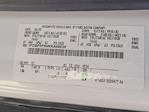 2022 Ford Transit 350 HD RWD Box Van for sale #116319P - photo 19