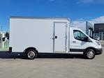2022 Ford Transit 350 HD RWD Box Van for sale #116319P - photo 3