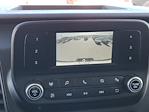 2022 Ford Transit 350 HD RWD Box Van for sale #116319P - photo 20