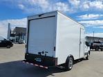 2022 Ford Transit 350 HD RWD Box Van for sale #116319P - photo 2
