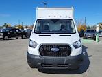 2022 Ford Transit 350 HD RWD Box Van for sale #116319P - photo 5