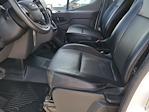 2022 Ford Transit 350 HD RWD Box Van for sale #116319P - photo 6