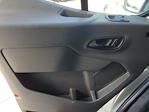 2022 Ford Transit 350 HD RWD Box Van for sale #116319P - photo 7