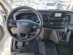 2022 Ford Transit 350 HD RWD Box Van for sale #116319P - photo 8