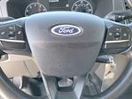 2022 Ford Transit 350 HD RWD Box Van for sale #116319P - photo 9