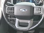 2022 Ford F-150 SuperCrew Cab 4WD Pickup for sale #116320P - photo 10
