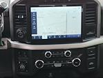 2022 Ford F-150 SuperCrew Cab 4WD Pickup for sale #116320P - photo 11