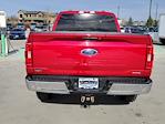 2022 Ford F-150 SuperCrew Cab 4WD Pickup for sale #116320P - photo 12