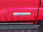 2022 Ford F-150 SuperCrew Cab 4WD Pickup for sale #116320P - photo 13
