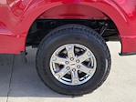 2022 Ford F-150 SuperCrew Cab 4WD Pickup for sale #116320P - photo 15