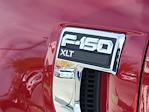 2022 Ford F-150 SuperCrew Cab 4WD Pickup for sale #116320P - photo 16
