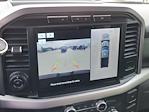 2022 Ford F-150 SuperCrew Cab 4WD Pickup for sale #116320P - photo 18