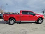 2022 Ford F-150 SuperCrew Cab 4WD Pickup for sale #116320P - photo 3