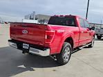 2022 Ford F-150 SuperCrew Cab 4WD Pickup for sale #116320P - photo 2