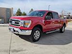 2022 Ford F-150 SuperCrew Cab 4WD Pickup for sale #116320P - photo 4