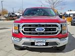 2022 Ford F-150 SuperCrew Cab 4WD Pickup for sale #116320P - photo 5