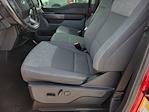 2022 Ford F-150 SuperCrew Cab 4WD Pickup for sale #116320P - photo 6
