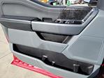 2022 Ford F-150 SuperCrew Cab 4WD Pickup for sale #116320P - photo 7
