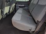 2022 Ford F-150 SuperCrew Cab 4WD Pickup for sale #116320P - photo 8