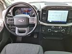 2022 Ford F-150 SuperCrew Cab 4WD Pickup for sale #116320P - photo 9