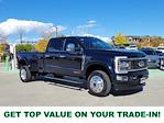 Used 2024 Ford F-450 Platinum Crew Cab for sale #116321U - photo 1